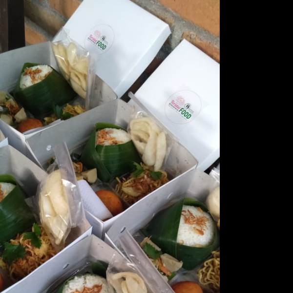 nasbox balado