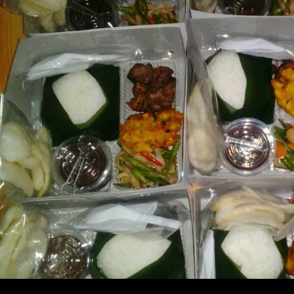 nasboxati jamur