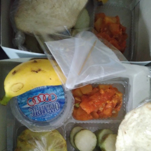 opor ayam