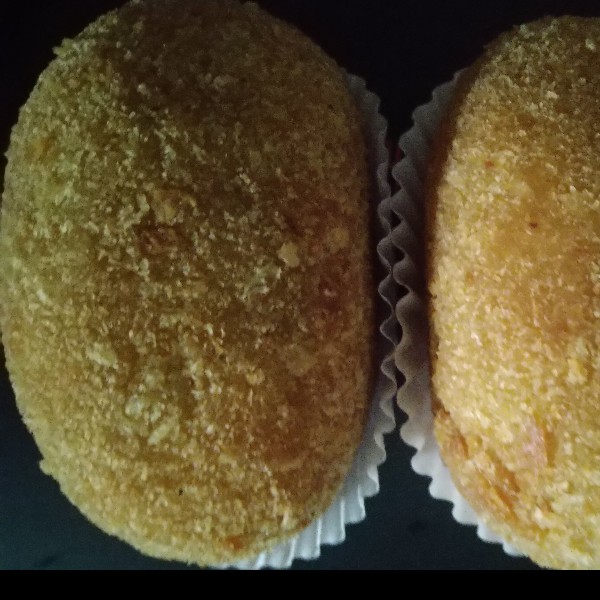 kroket