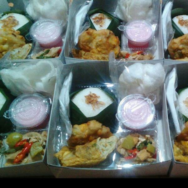 nasbox jamur