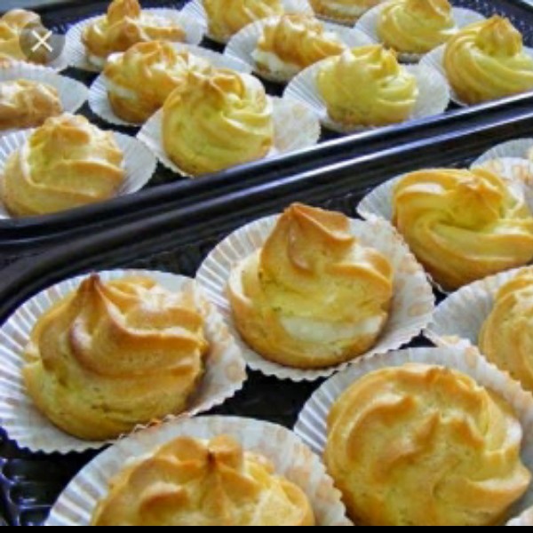 Soes fla