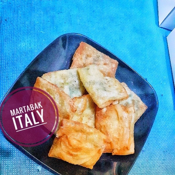 Martabak