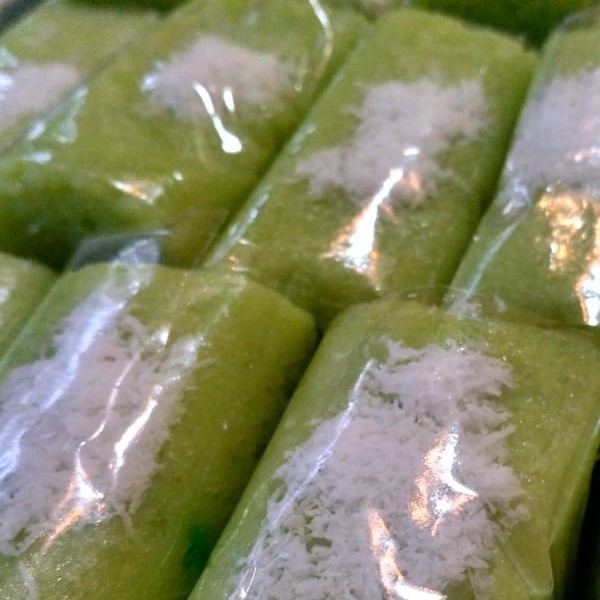 Madusari