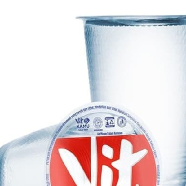 Air mineral 240