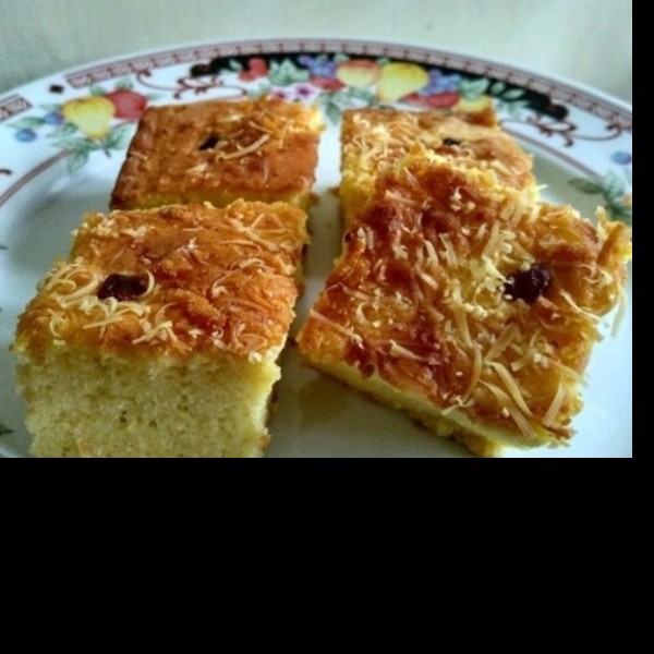 Cheese cake