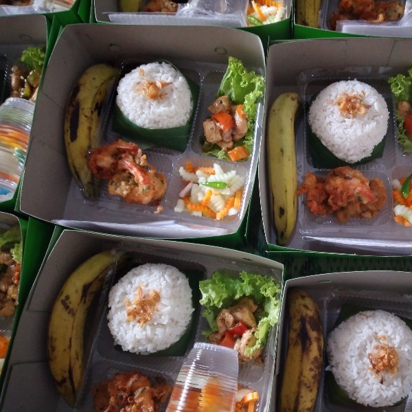 Ayam lada hitam
