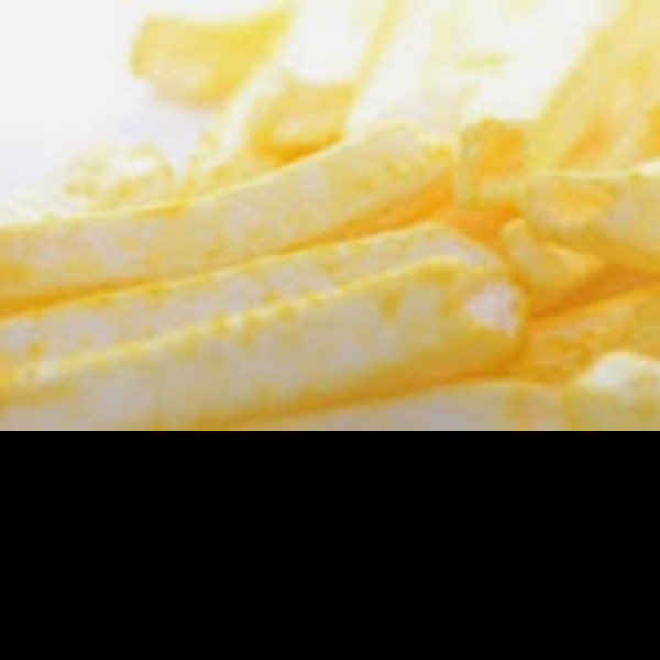 Potato