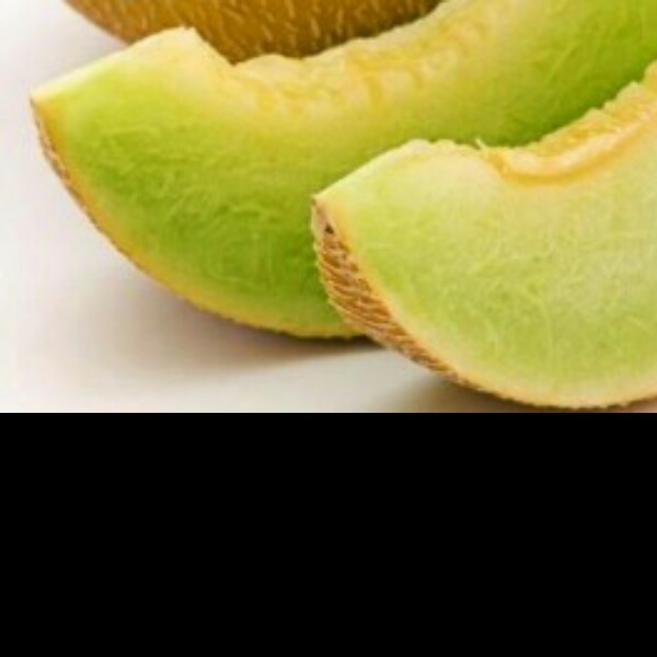 Melon