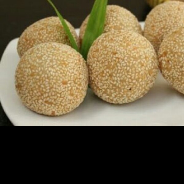 Onde-onde