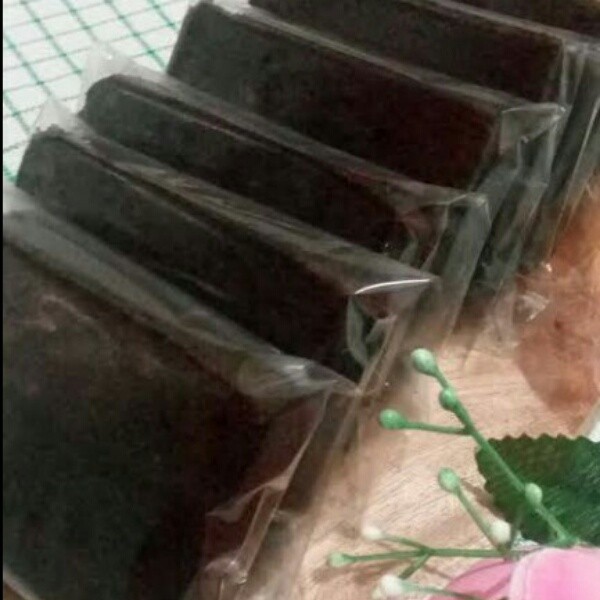 Brownies