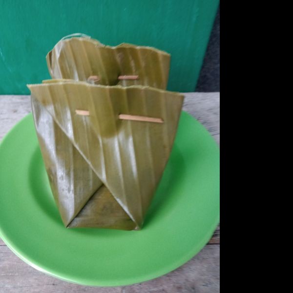 Carang gesing