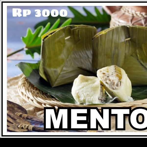 Mentho