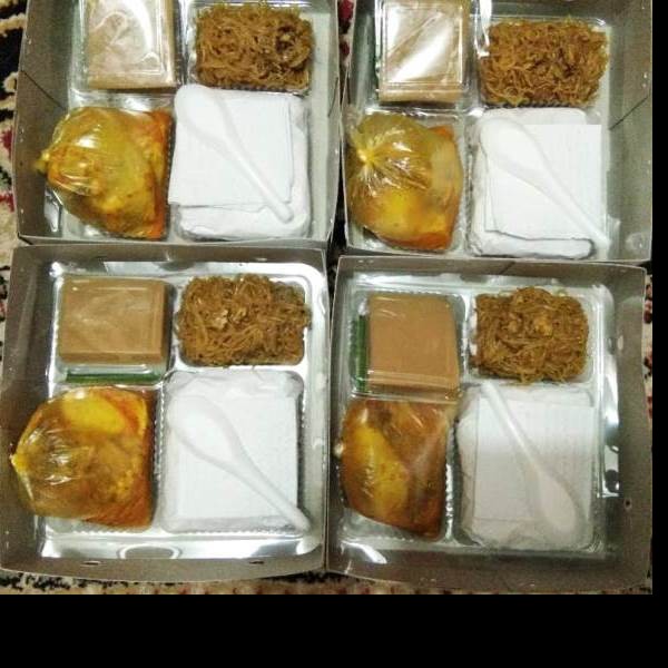 nasbox rujak