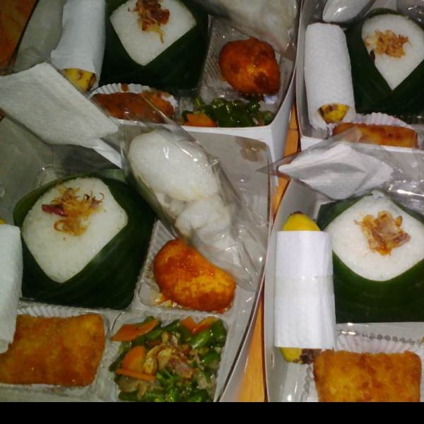 nasbox balado