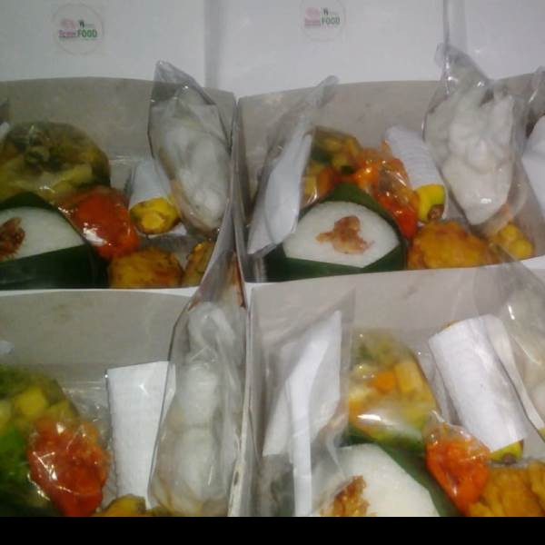 nasbox sop 
