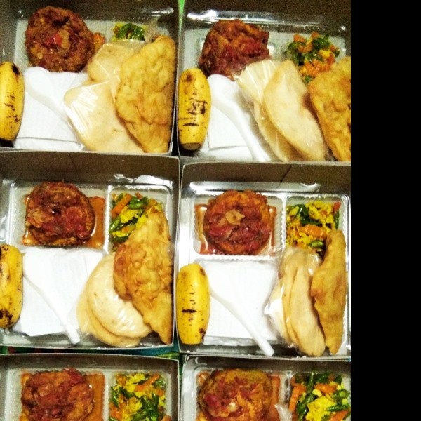 nasbox balado