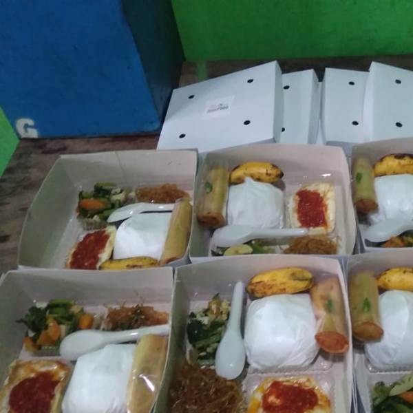 nasbox soon