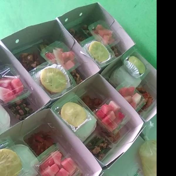 nasbox suwir