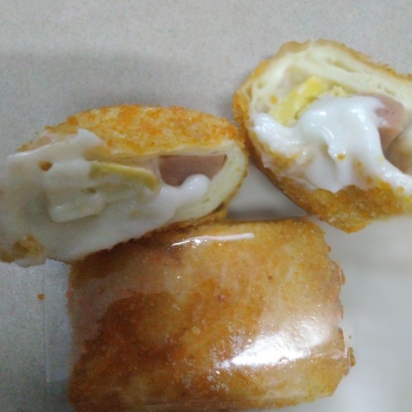 risol mayo