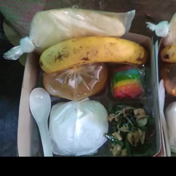 nasbox mangut