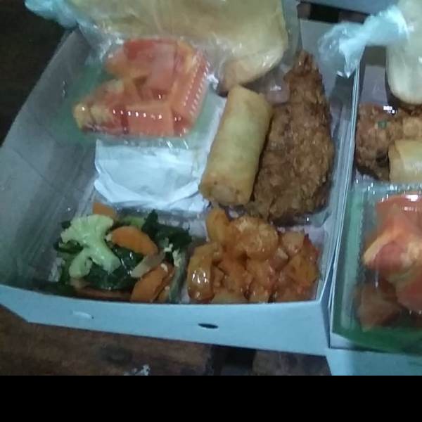 nasbox balado