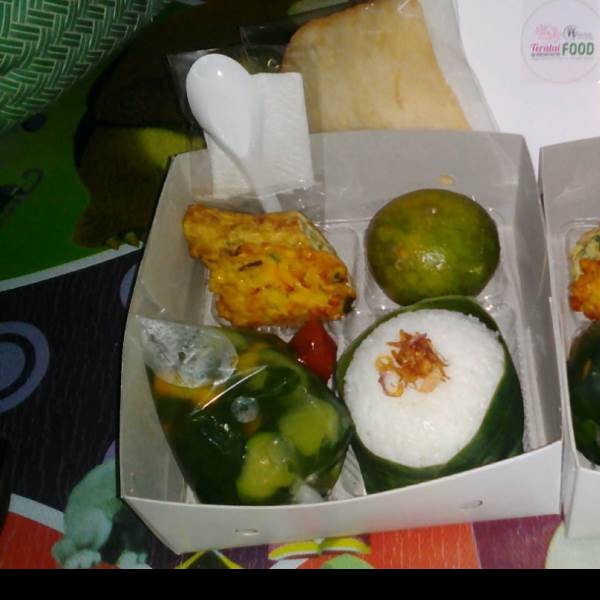 nasbox bening