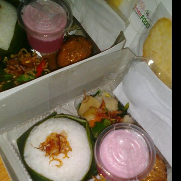 nasbox areh