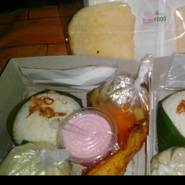 nasbox sop