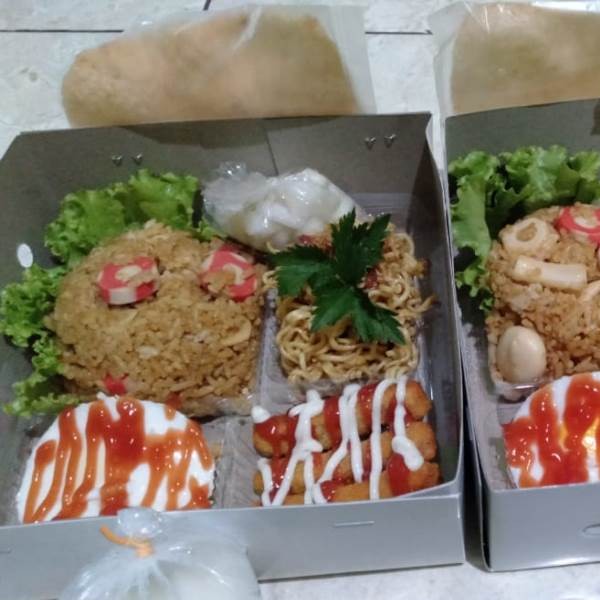 nasgor