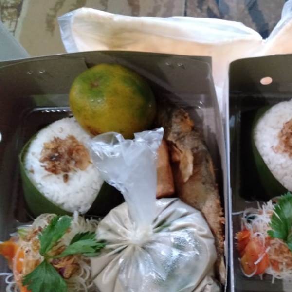 lodeh