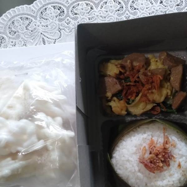 nasbox semur
