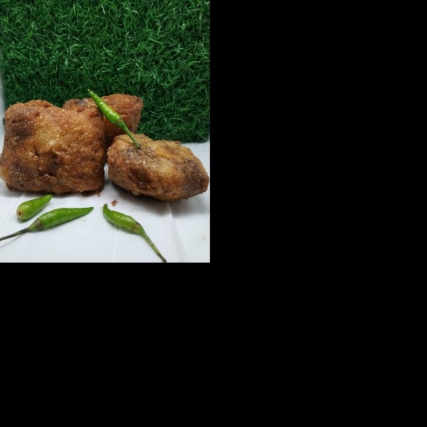 Martabak