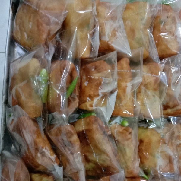 Martabak