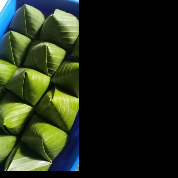 nogosari pisang