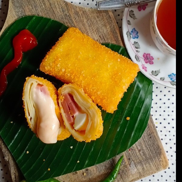 risol mayo