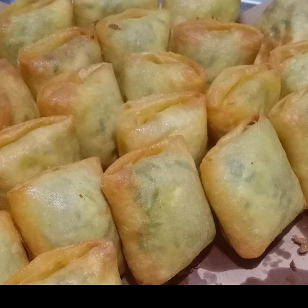martabak