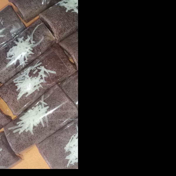 dadar pisang co