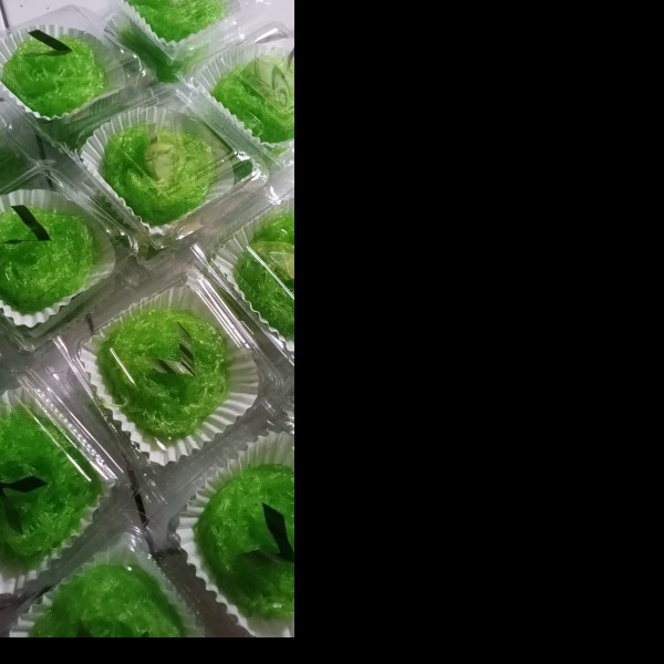 putu mayang