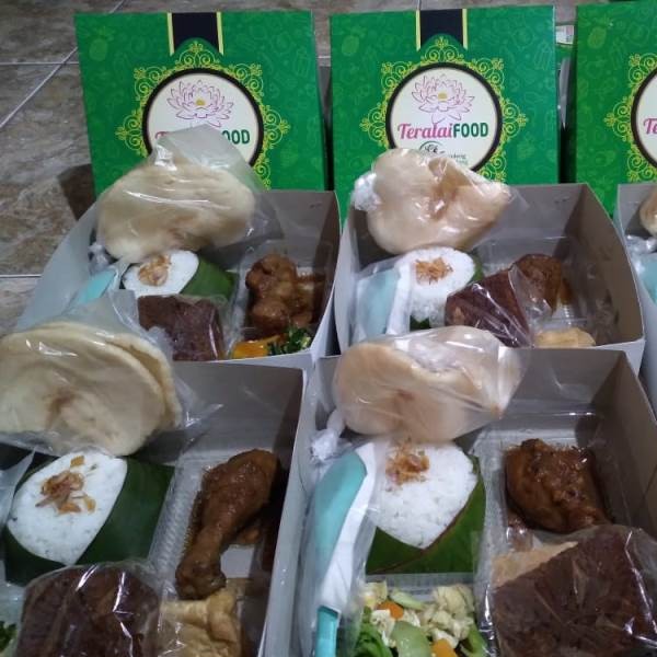 semur paha