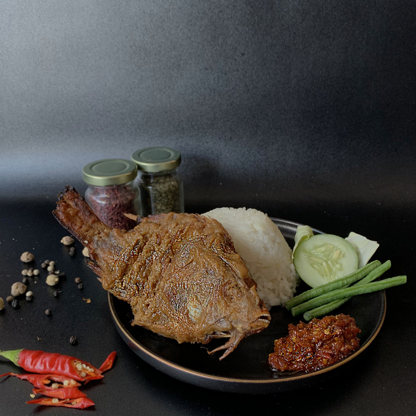 NilaBakarKlaten