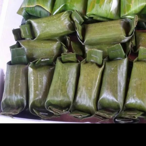 lemper