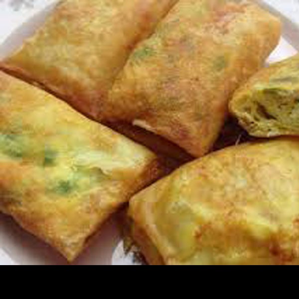 martabak