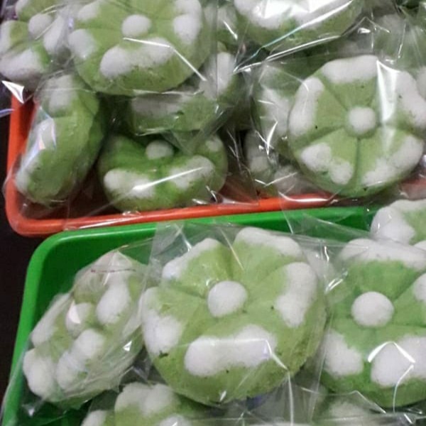 putu ayu
