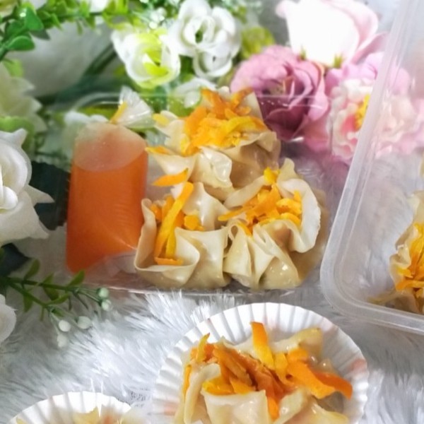 Dimsum Ayam 