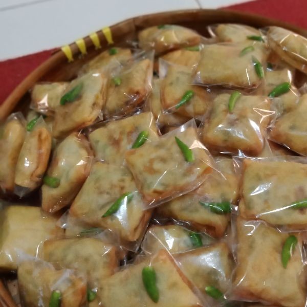 Martabak