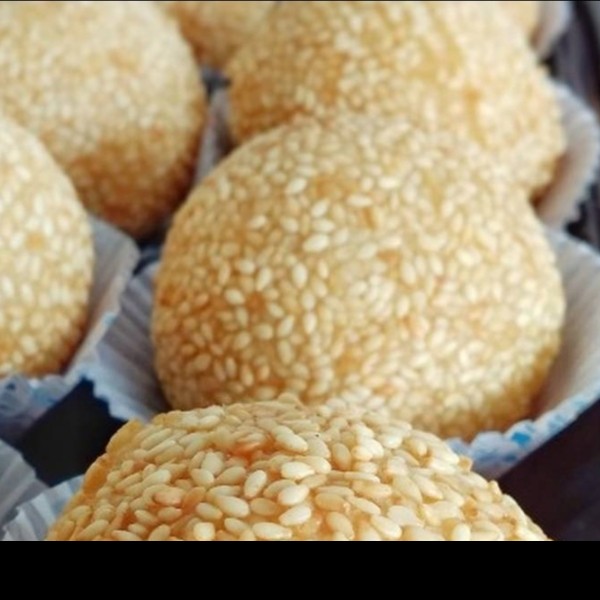 Onde2 Kumbu