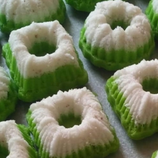 Putu Ayu