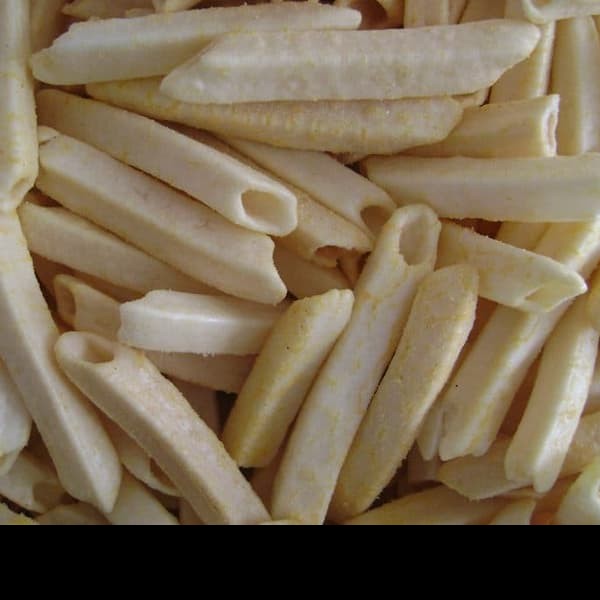 Potato Stik