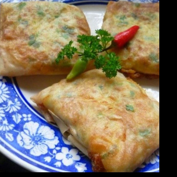 Martabak